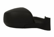 Espelho retrovisor exterior SUZUKI Splash Espelho retrovisor exterior SUZUKI Splash