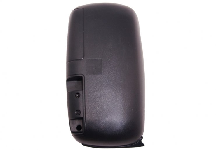 Espelho retrovisor esquerdo, manual, convexo (classe II) pour VOLVO FM 7  pour VOLVO FM 7