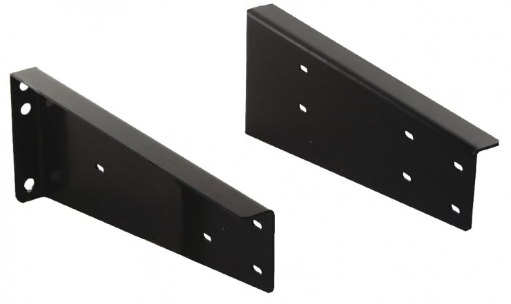 Acessar a peça Kit 2 suportes para caixa de ferramentas