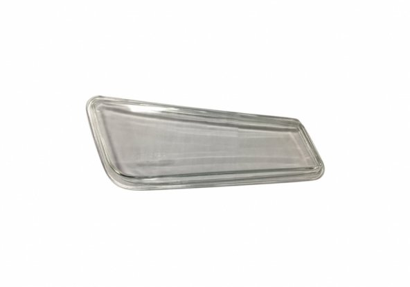Acessar a peça Pisca direita Acessar a peça Pisca direita