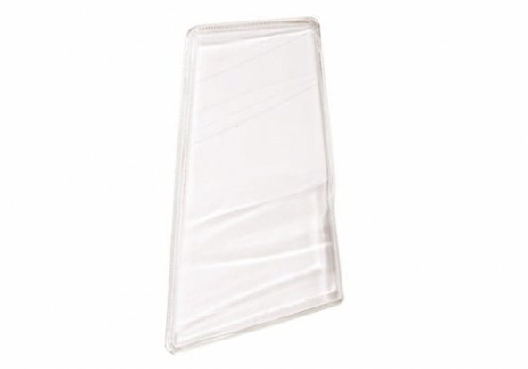 Acessar a peça Pisca esquerda