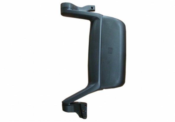 Acessar a peça Espelho retrovisor exterior elétrico, convexo, aquecido, do lado esquerdo (Classe II) Acessar a peça Espelho retrovisor exterior elétrico, convexo, aquecido, do lado esquerdo (Classe II)