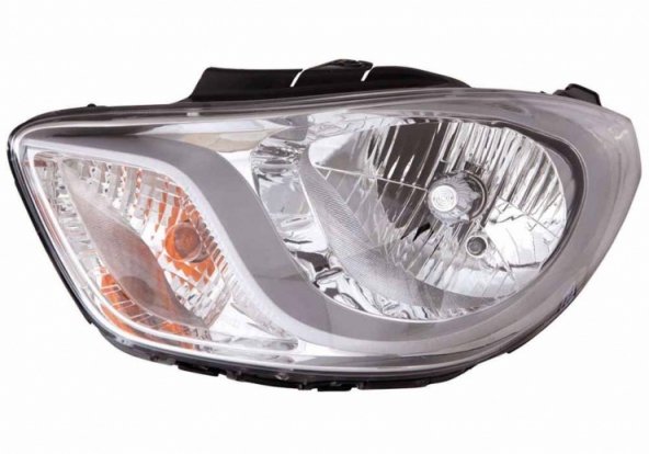 Acessar a peça Farol esquerdo eletrico com motor h4+py21w+w5w tipo sam 2011-> Acessar a peça Farol esquerdo eletrico com motor h4+py21w+w5w tipo sam 2011->