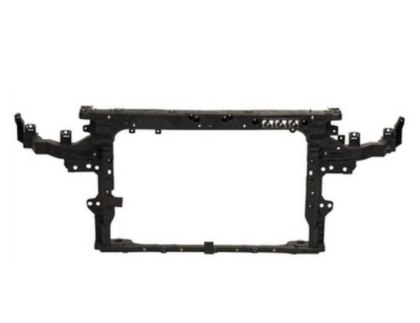 Acessar a peça Frente interior Acessar a peça Frente interior