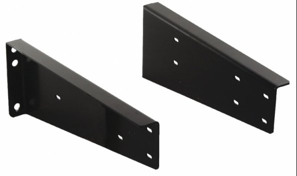 Acessar a peça Kit 2 suportes para caixa de ferramentas