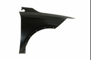 Guarda Lamas SEAT Arona