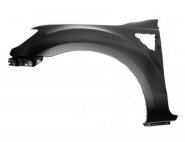 Guarda Lamas FORD Ranger Guarda Lamas FORD Ranger