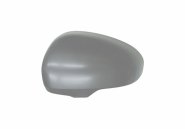 Capa espelho retrovisor TOYOTA Iq