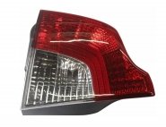 Piscas laterais VOLVO S40-v50 Piscas laterais VOLVO S40-v50