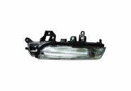 Piscas laterais TOYOTA Iq