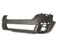 Para choques frente PEUGEOT Partner