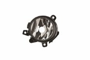 Farol Nevoeiro SEAT Arona