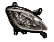 Farol Nevoeiro HYUNDAI I10