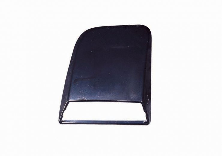 Moldura da luz indicadora direita pour VOLVO FM 9  pour VOLVO FM 9