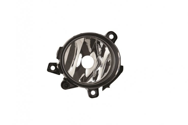 Acessar a peça Luz de nevoeiro do lado direito HB4