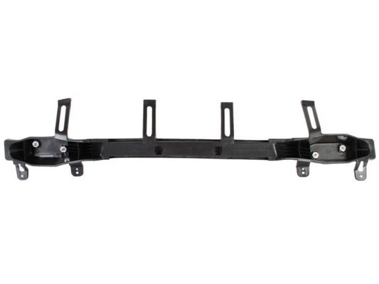 Acessar a peça Travessa para choques traseiro