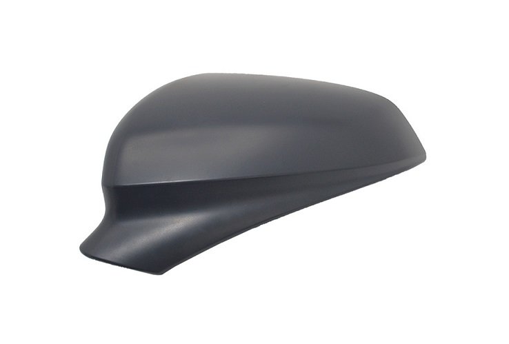 Acessar a peça Capa espelho retrovisor esquerdo preparada