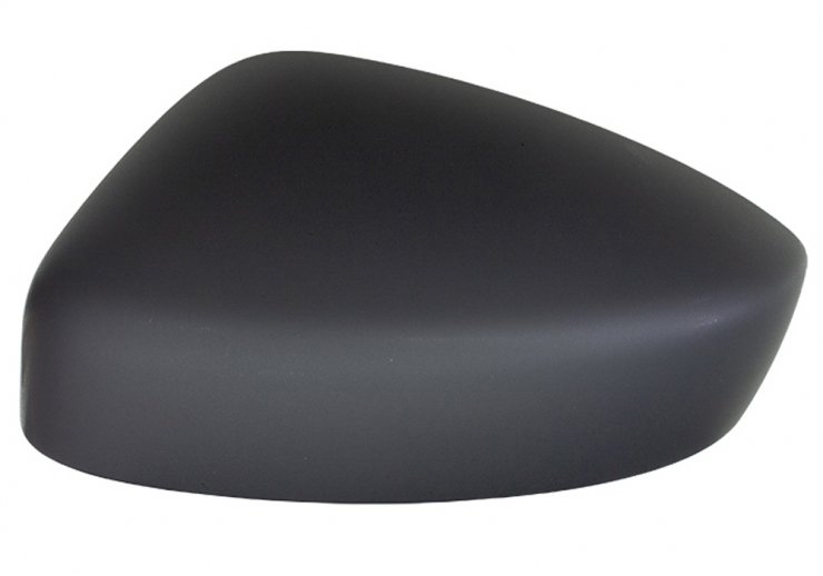 Acessar a peça Capa espelho retrovisor esquerdo