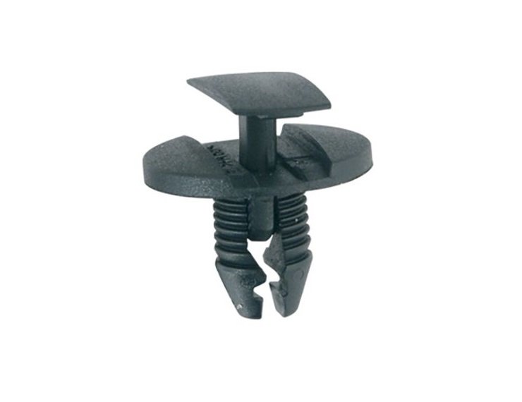 Acessar a peça Gancho montagem das guarda lamas (50 unid.) CITROEN BERLINGO