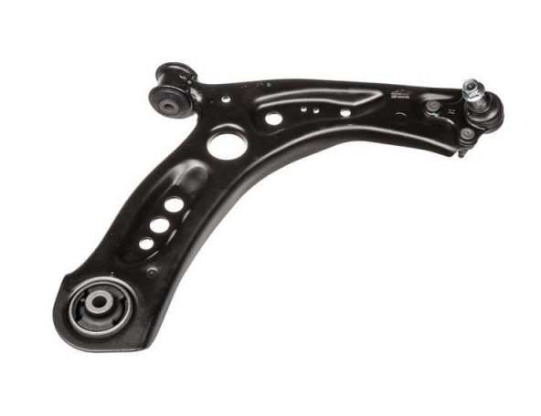 Acessar a peça Braço da suspensão dianteira direita