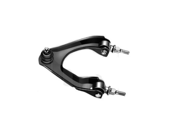 Acessar a peça Braço de suspensão dianteiro superior esquerdo Acessar a peça Braço de suspensão dianteiro superior esquerdo