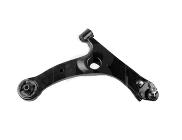 Acessar a peça Braço de suspensão dianteira inferior direita Acessar a peça Braço de suspensão dianteira inferior direita