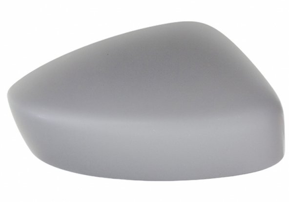 Acessar a peça Capa espelho retrovisor direito preparada Acessar a peça Capa espelho retrovisor direito preparada