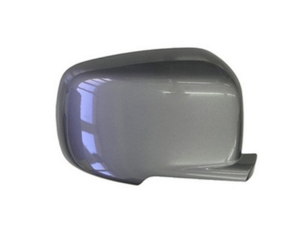 Acessar a peça Capa espelho retrovisor direito preparada Acessar a peça Capa espelho retrovisor direito preparada