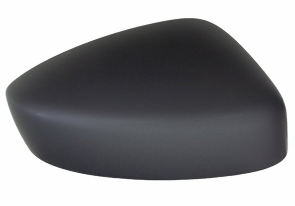 Acessar a peça Capa espelho retrovisor direito Acessar a peça Capa espelho retrovisor direito