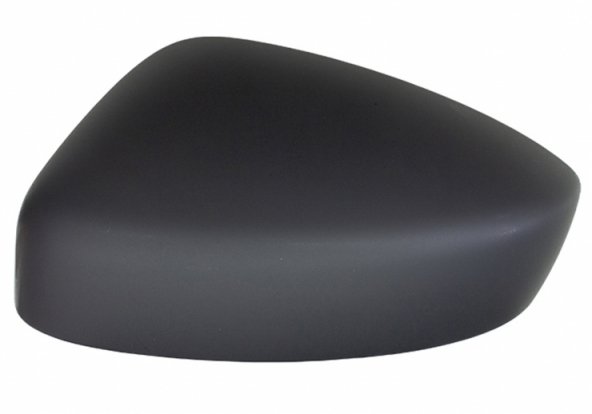 Acessar a peça Capa espelho retrovisor esquerdo Acessar a peça Capa espelho retrovisor esquerdo