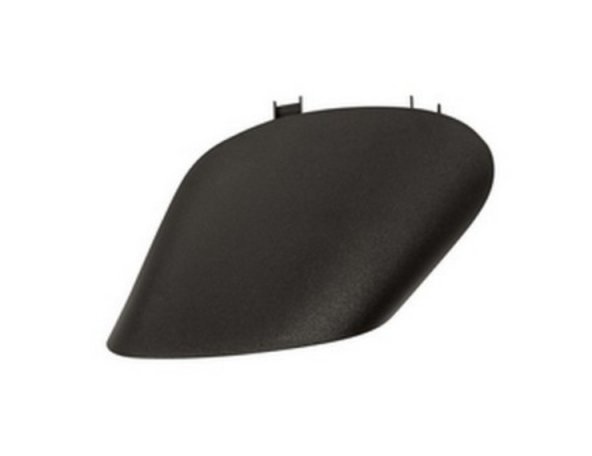 Acessar a peça Tampa braço espelho retrovisor esquerdo Acessar a peça Tampa braço espelho retrovisor esquerdo