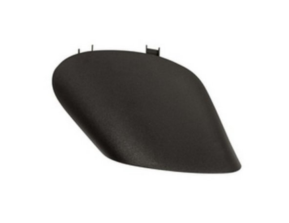 Acessar a peça Tampa braço espelho retrovisor direito Acessar a peça Tampa braço espelho retrovisor direito