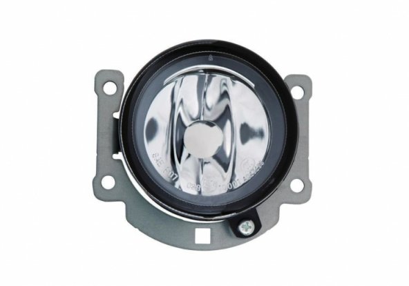 Acessar a peça Farol nevoeiro reversivel h11 sem porta-lâmpadas tipo ao Acessar a peça Farol nevoeiro reversivel h11 sem porta-lâmpadas tipo ao