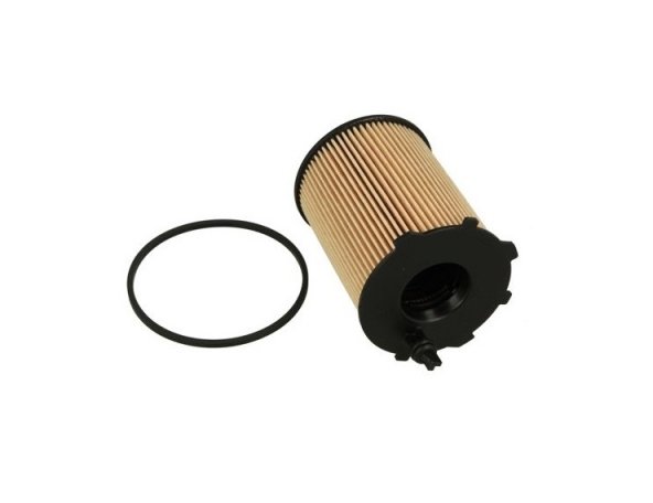 Acessar a peça Filtro de óleo (1.4 - 1.6 HDI) Acessar a peça Filtro de óleo (1.4 - 1.6 HDI)