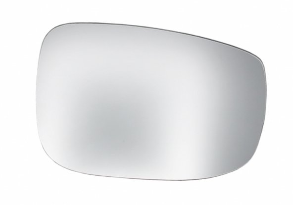 Acessar a peça Vidro + suporte direito, convexo e térmico (2 pinos) Acessar a peça Vidro + suporte direito, convexo e térmico (2 pinos)