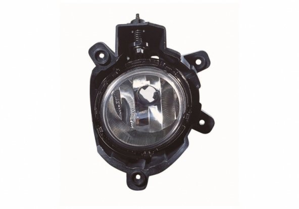 Acessar a peça Luz farol nevoeiro esquerdo ge881 tipo seo Acessar a peça Luz farol nevoeiro esquerdo ge881 tipo seo