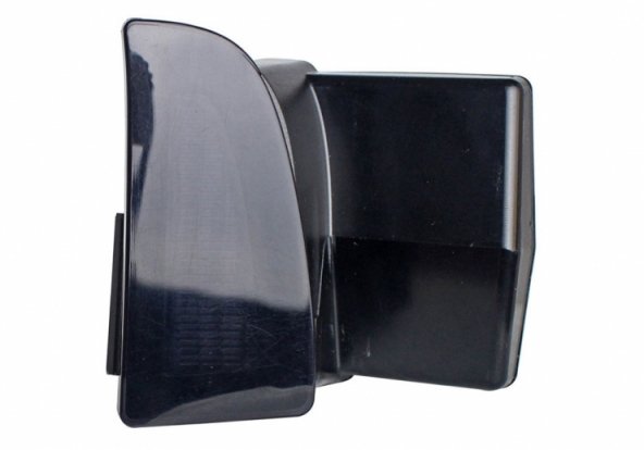 Acessar a peça Luz de pisca-pisca esquerda da retrovisor Acessar a peça Luz de pisca-pisca esquerda da retrovisor