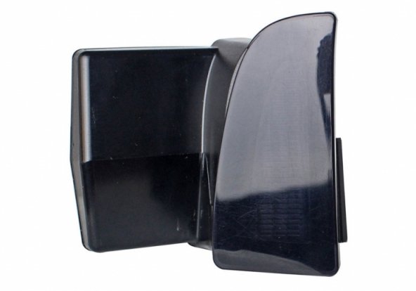 Acessar a peça Luz de pisca-pisca da retrovisor direito Acessar a peça Luz de pisca-pisca da retrovisor direito