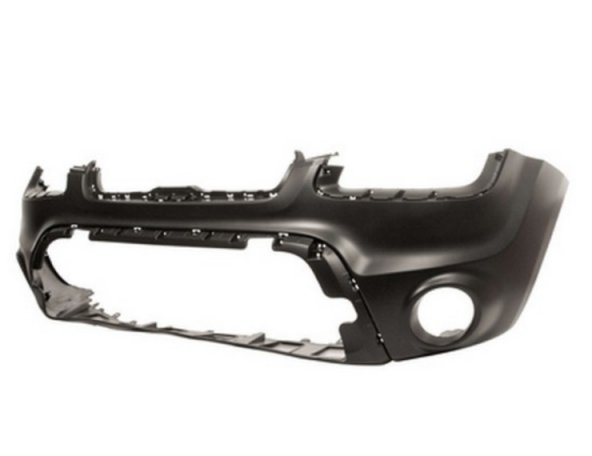 Acessar a peça Para choques frente com preparado Acessar a peça Para choques frente com preparado