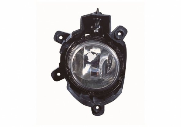 Acessar a peça Luz farol nevoeiro direito ge881 tipo seo Acessar a peça Luz farol nevoeiro direito ge881 tipo seo