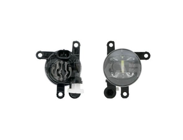 Acessar a peça Farol nevoeiro direita, LED Acessar a peça Farol nevoeiro direita, LED