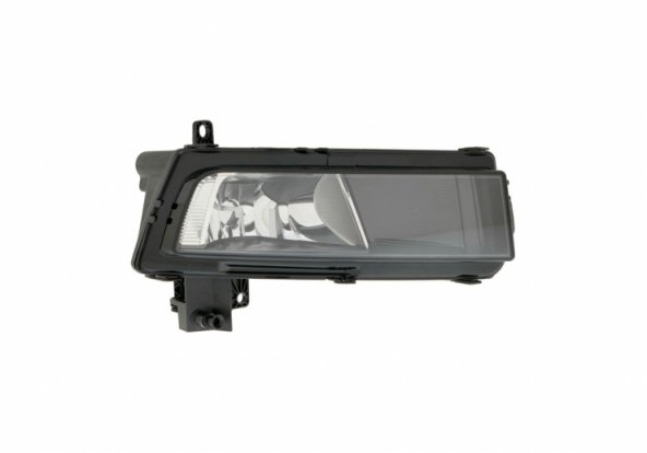 Acessar a peça Farol nevoeiro direito H11 Acessar a peça Farol nevoeiro direito H11