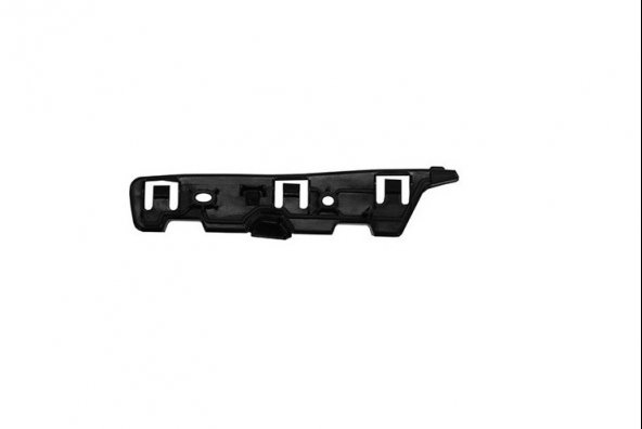 Acessar a peça Suporte do para choques frente direito Acessar a peça Suporte do para choques frente direito