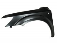Guarda Lamas FIAT Freemont