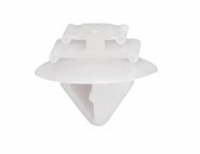 Complementos de para choques frente PEUGEOT 306