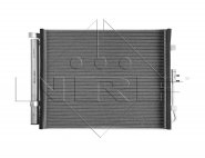 Climatização KIA Soul Climatização KIA Soul