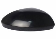Capa espelho retrovisor DACIA Sandero