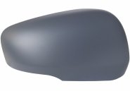Capa espelho retrovisor RENAULT Kangoo