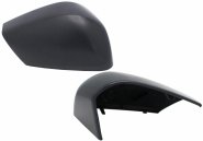 Capa espelho retrovisor CITROEN C4-x