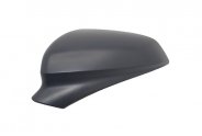 Capa espelho retrovisor SEAT Leon Capa espelho retrovisor SEAT Leon